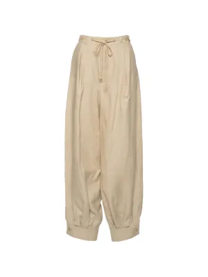 Muller Of Yoshiokubo ウィメンズ パンツ通販 - FARFETCH