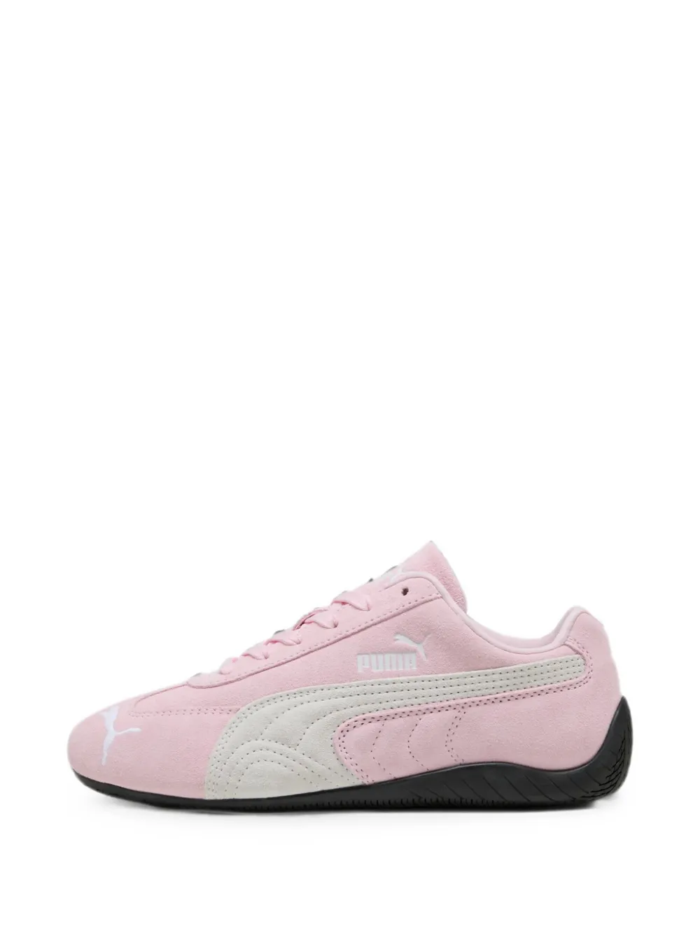 PUMA Speedcat OG sneakers Roze