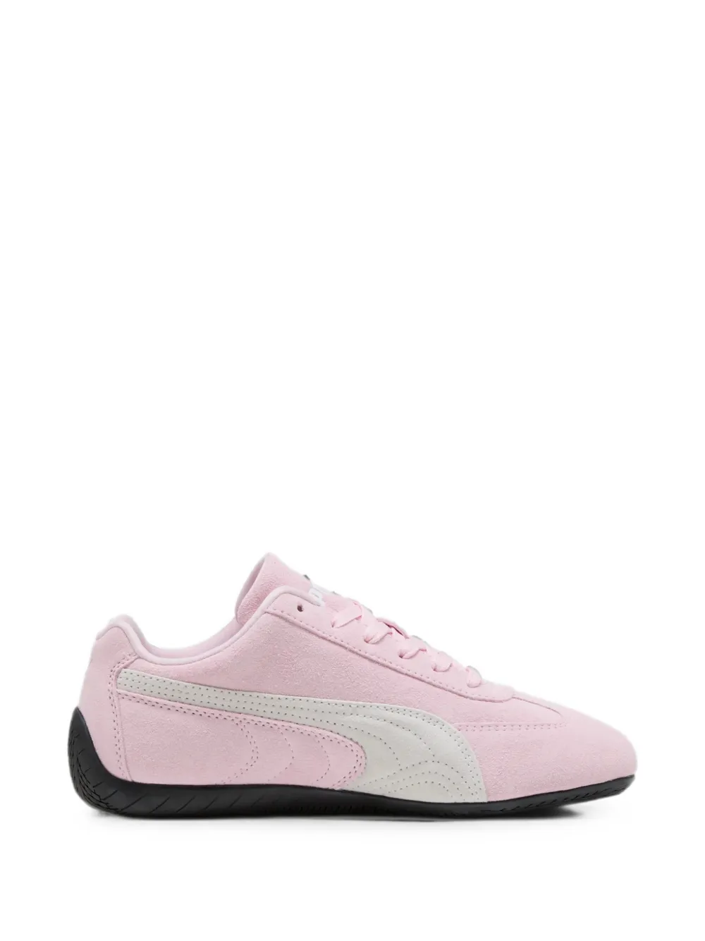 PUMA Speedcat OG sneakers - Rosa