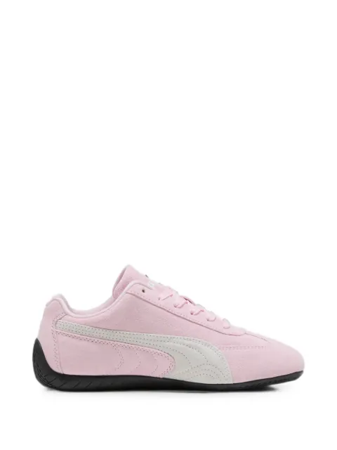 PUMA Speedcat OG sneakers