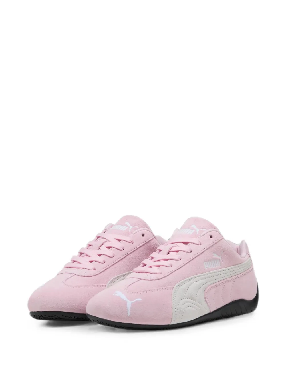 PUMA Speedcat OG sneakers Roze