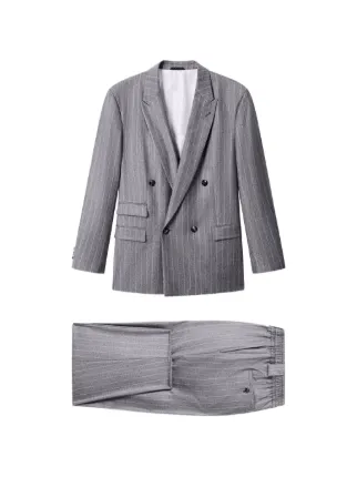 Giorgio Armani