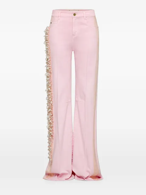 Hellessy Otto jeans