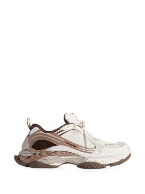 Balenciaga Triple S.2 panelled sneakers