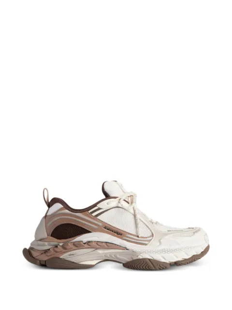 Balenciaga Triple S.2 panelled sneakers