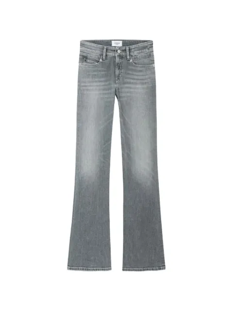 Cambio Paris flared jeans