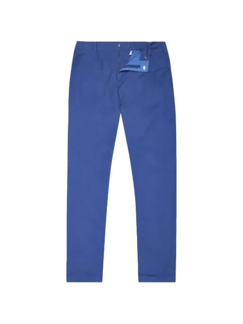 Orlebar Brown Ray trousers