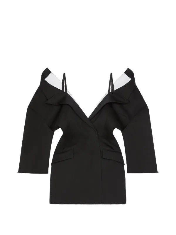 sheath dress with short sleeves Sleeve Shapewear Color:Bellis Patchwork Womens Size S is Fairy Queen Costume, Chiffon Short black party dress