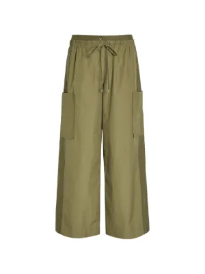 3.1 Phillip Lim（3.1 フィリップリム）パンツ - FARFETCH