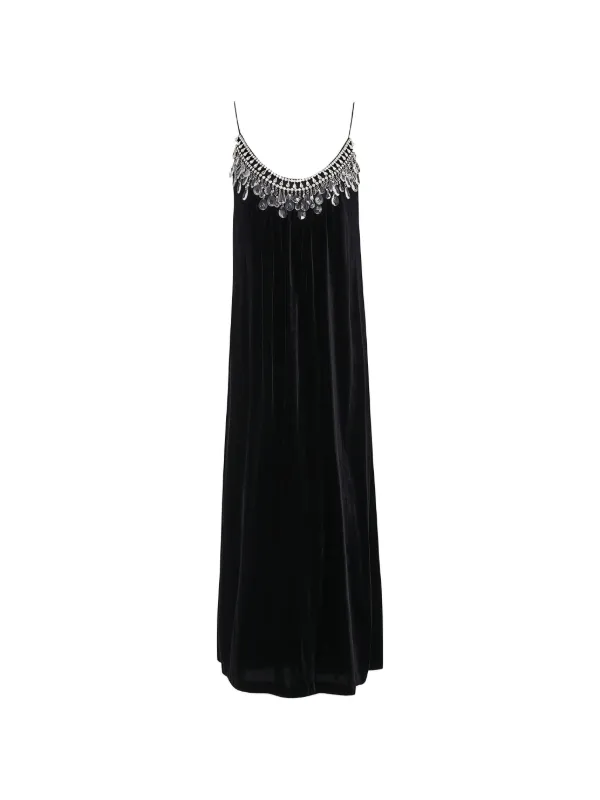 black dress outfit formal Ever-Pretty Glitter V-Neck for Evening Prom Cruise Journey neck evening dress Shoulder Dress Statement Earrings Size:3x lace prom dress