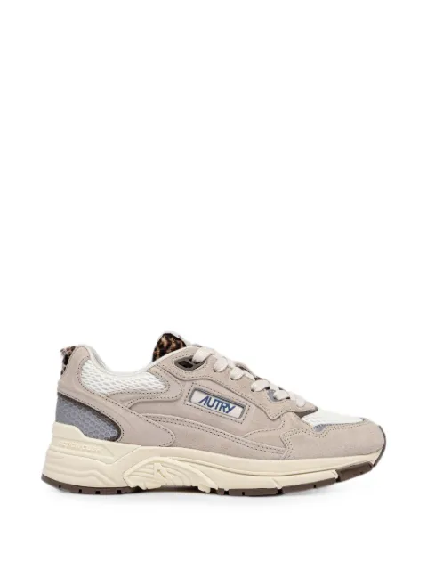 Autry baskets Hyperway