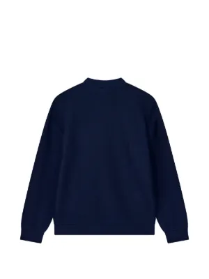 Giorgio Armani （ジョルジオアルマーニ）ニットウェア - FARFETCH