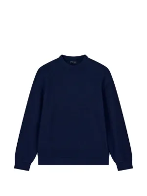 Giorgio Armani （ジョルジオアルマーニ）ニットウェア - FARFETCH