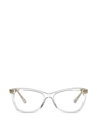 TOM FORD Eyewear