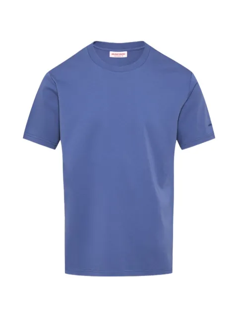 Orlebar Brown Standard T-shirt