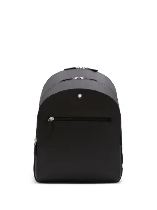 Montblanc