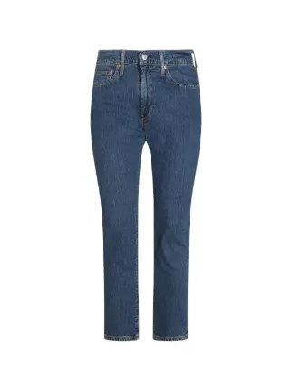 Levi's
