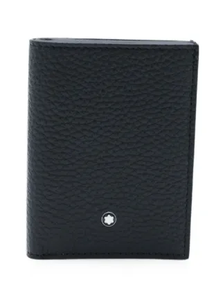 Montblanc