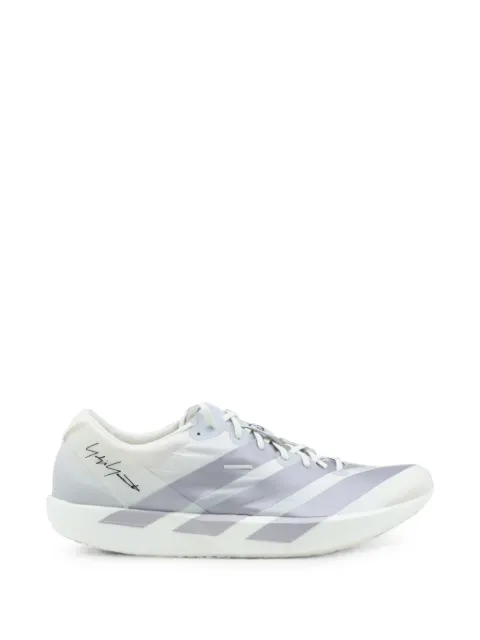 Y-3 Adios 9 sneakers