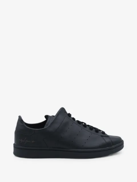 Y-3 Diagonal Stan Smith sneakers