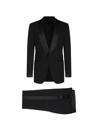 TOM FORD