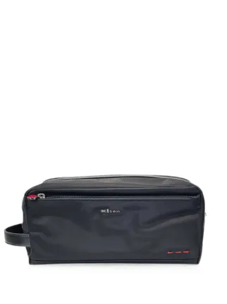 Kiton