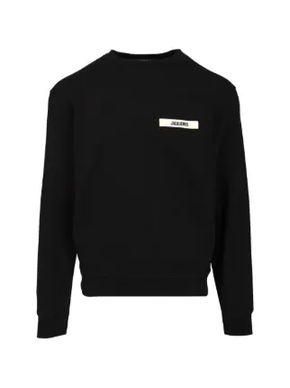 Jacquemus
