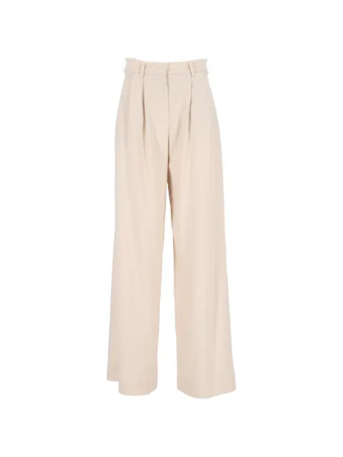 Al Duca D’Aosta 1902 pantalones de vestir