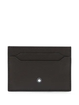 Montblanc