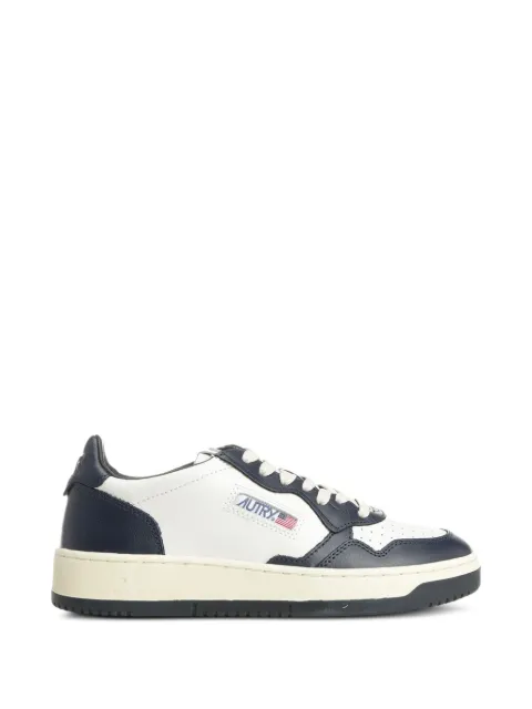 Autry Medalist Low sneakers