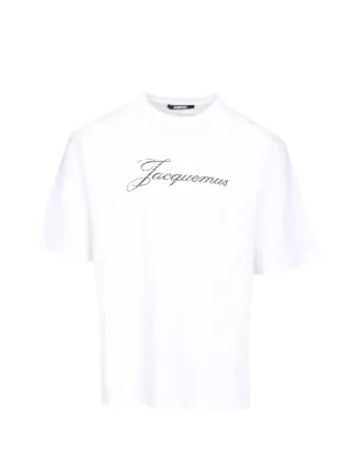 Jacquemus