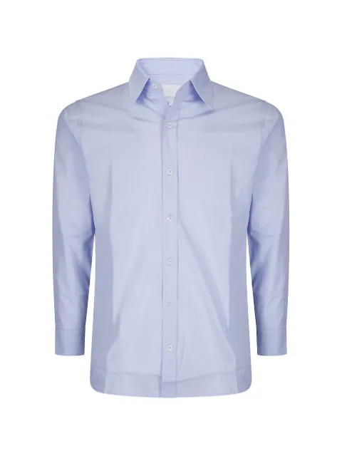 A.P.C. camisa Kayla
