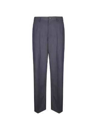 A.P.C.