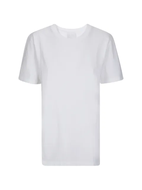 A.P.C. Autumn 26 T-shirt M