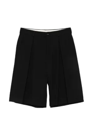 Comme des Garçons Homme Plus メンズ ショーツ通販 - FARFETCH