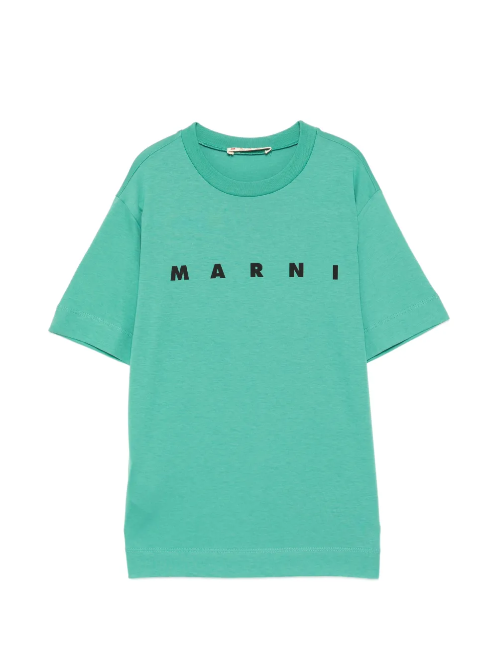 【本日まで最安値！！】MARNITシャツ　大人もOK BRACKのみ 楽天市場】マルニ tシャツの通販