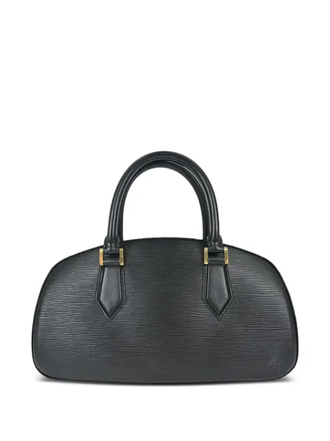 Louis Vuitton Pre-Owned 1999 Jasmin tote bag
