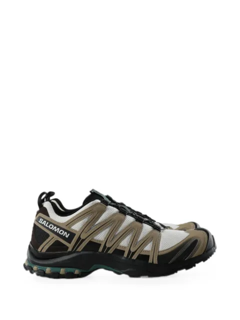 Salomon XA Pro 3D sneakers