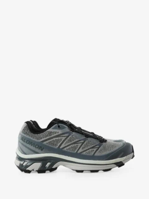 Salomon XT-6 Shadow sneakers