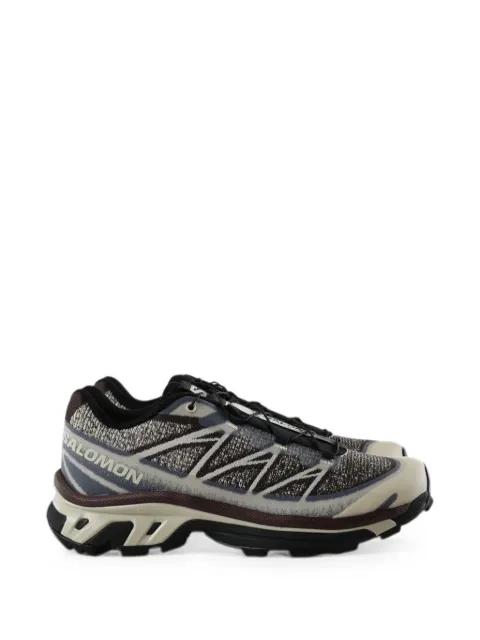 Salomon XT-6 Shadow sneakers