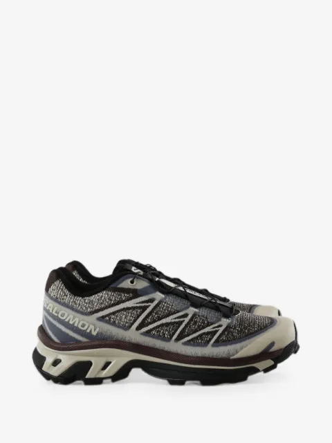 Salomon XT-6 Shadow sneakers