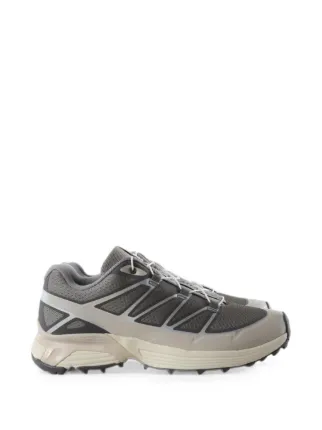 Salomon
