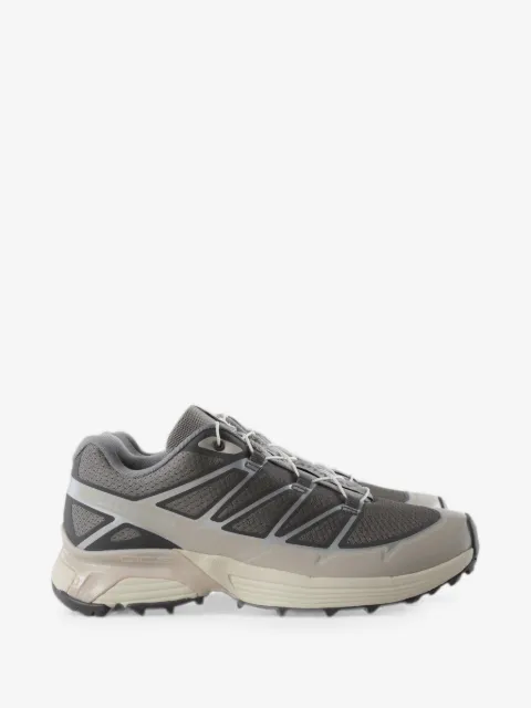 Salomon zapatillas XT-Pathway 2