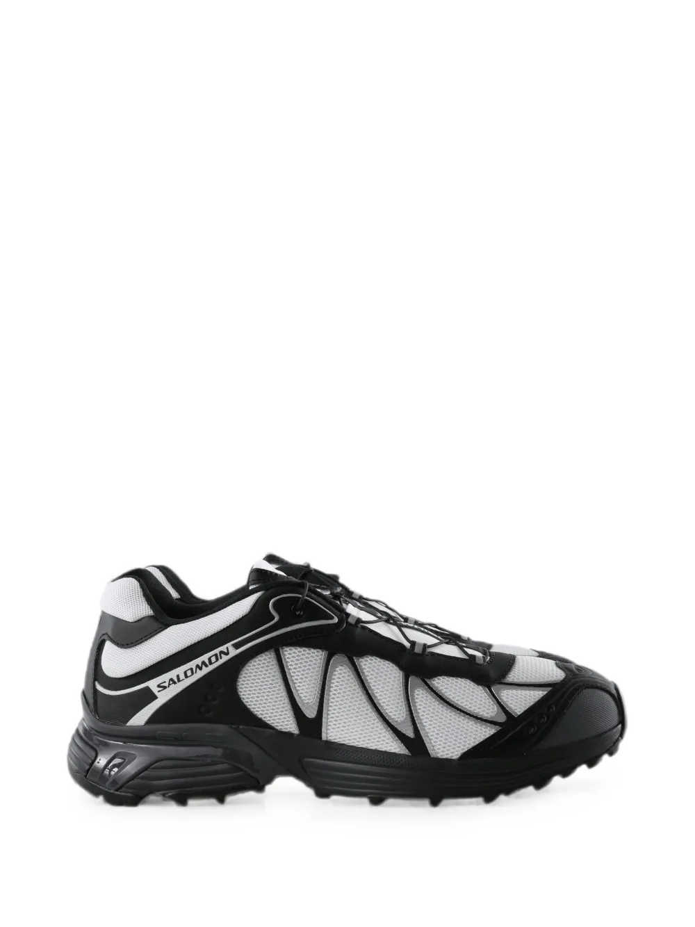 Salomon XT-Whisper sneakers - Weiß
