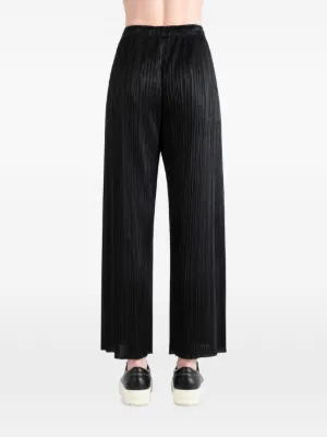 PLEATS PLEASE プリーツプリーズ イッセイミヤケ パンツ Pleats Please by Issey Miyake（プリーツ・プリーズ・イッセイ