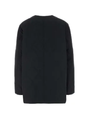 JIL SANDER（ジル・サンダー）ジャケット・ブルゾン - FARFETCH