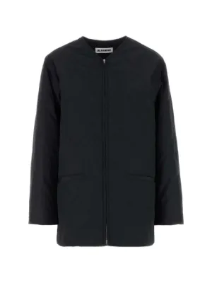 JIL SANDER（ジル・サンダー）ジャケット・ブルゾン - FARFETCH