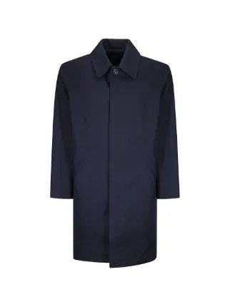 A.P.C.