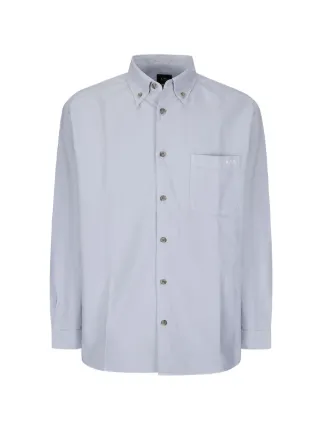 A.P.C.