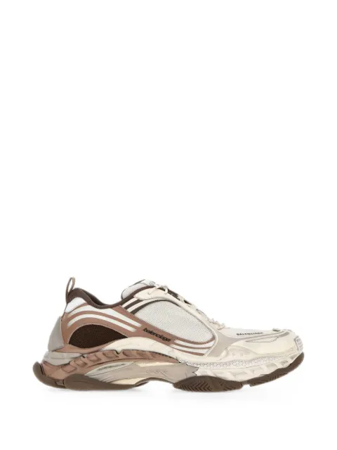 Balenciaga Triple S.2 low-top sneakers
